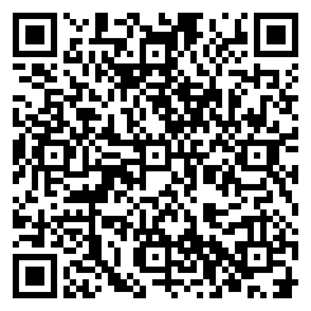 QR code 38797645100000