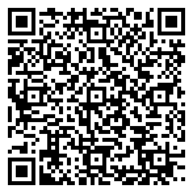 QR code 81199489500000