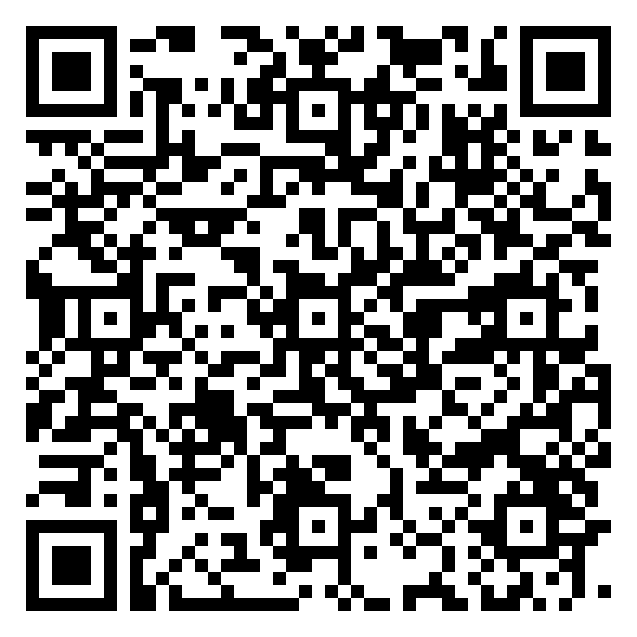 QR code 24134396300000