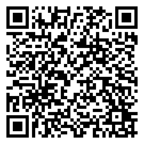 QR code 52680100000000