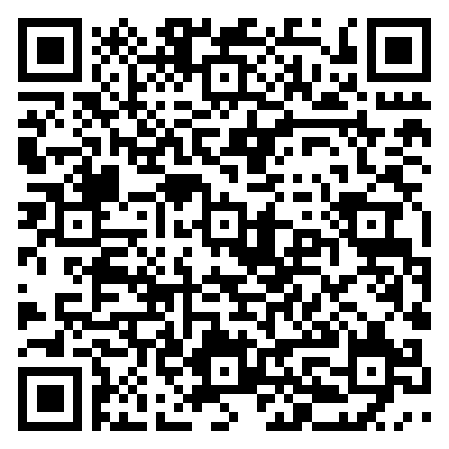 QR code 32006554600000