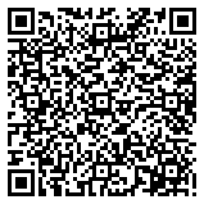 QR code 01247330900000