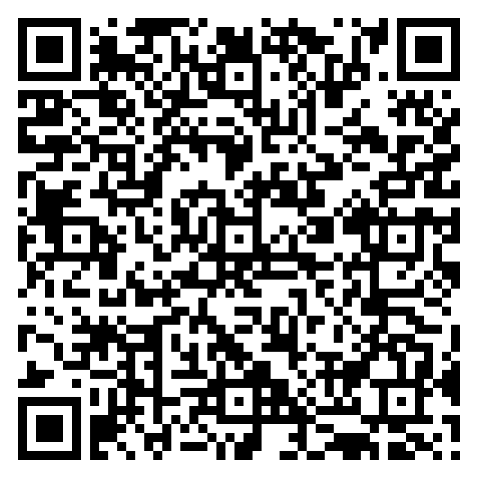 QR code 52562081600000