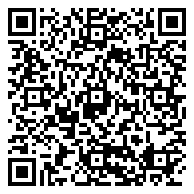 QR code 30237977300000