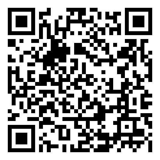 QR code 38163699000000