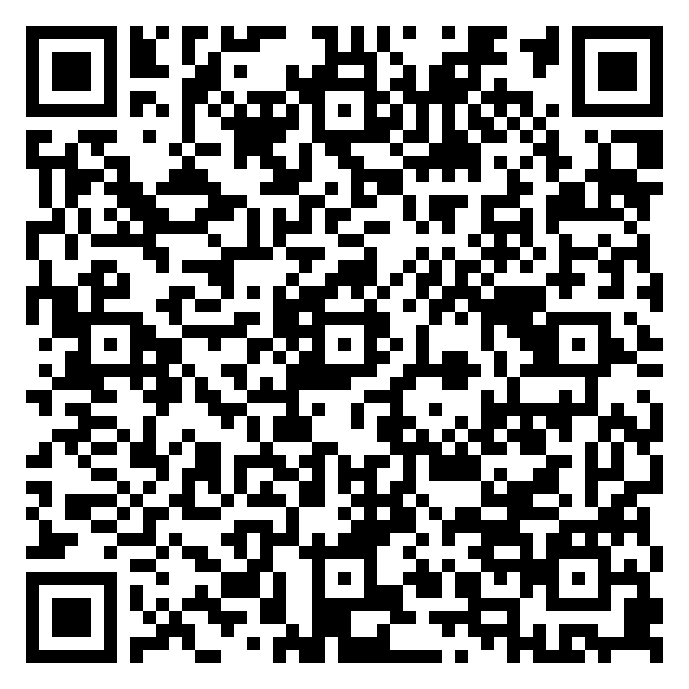 QR code 36115611300000