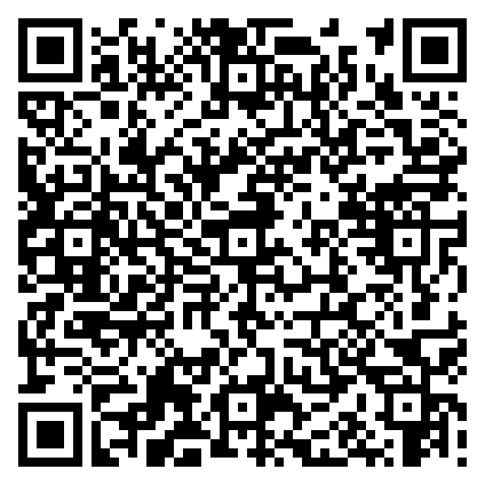 QR code 09149757300000