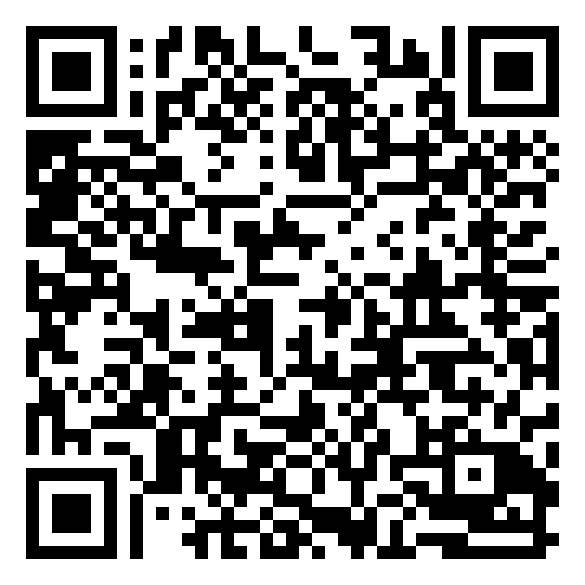 QR code 38282476500000