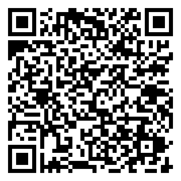 QR code 38448015200000