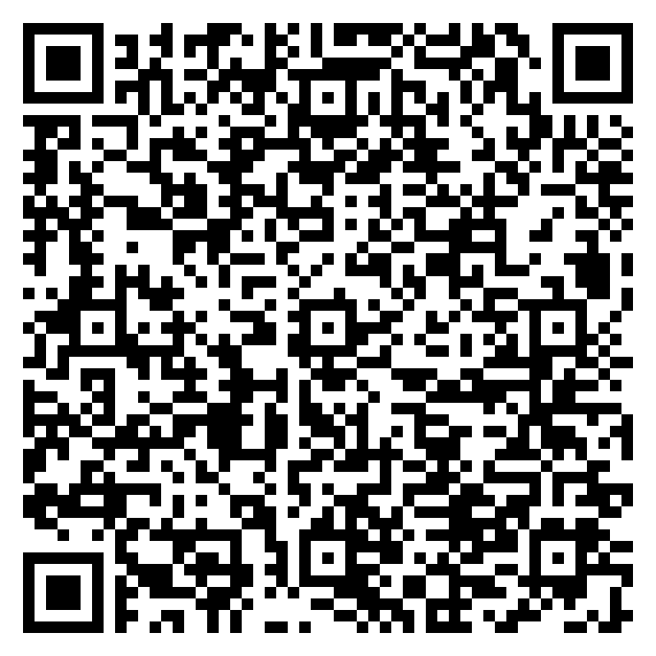 QR code 38365582700000