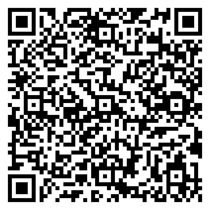QR code 10064828700000