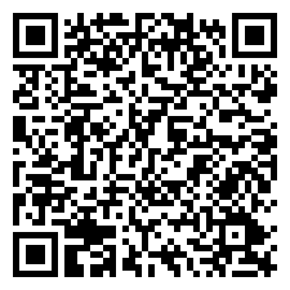 QR code 22191853400000