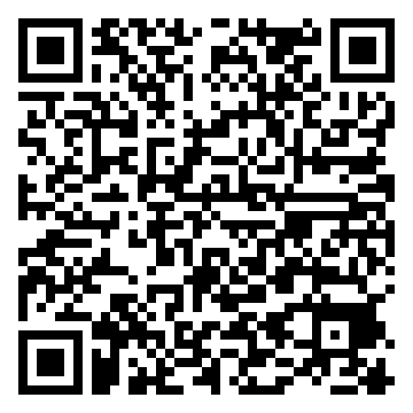 QR code 36943555100000