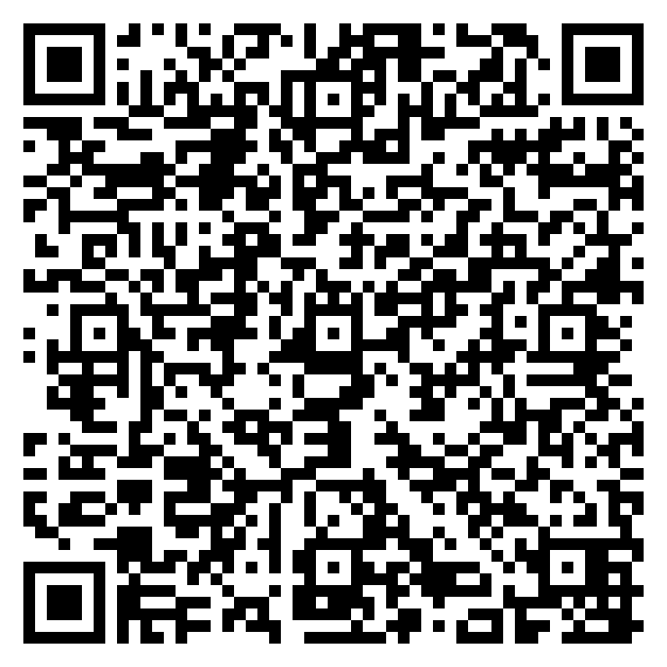 QR code 05199591900000