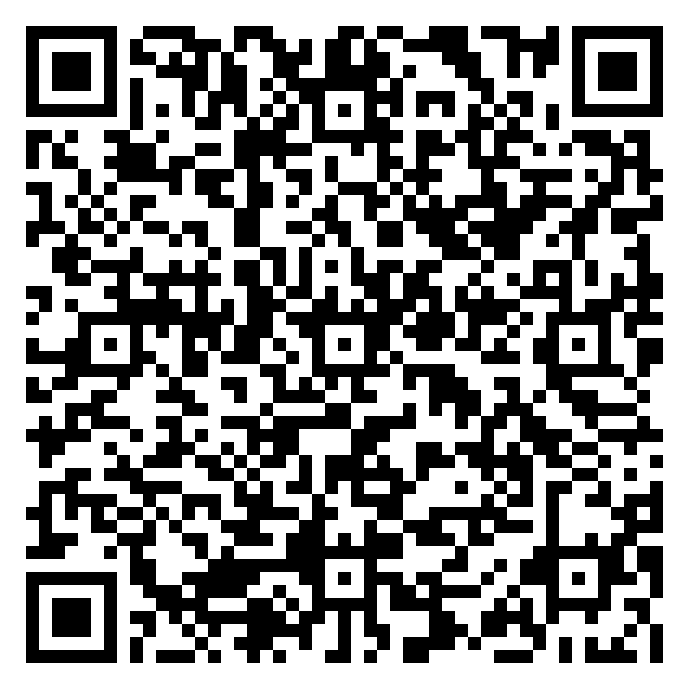 QR code 54012934200000