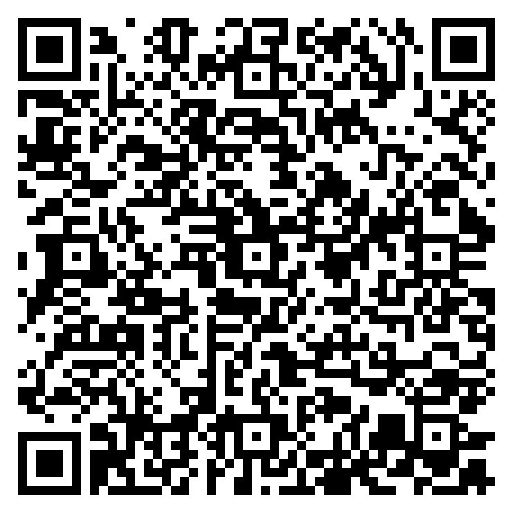 QR code 38507842300000