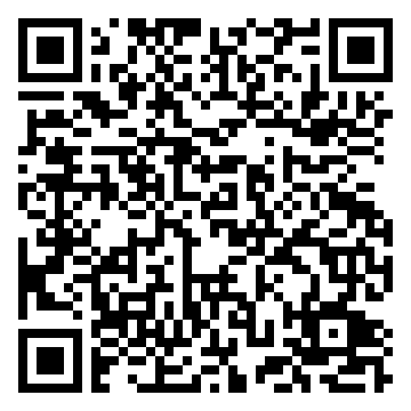 QR code 36025094000000