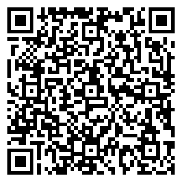 QR code 52751062900000