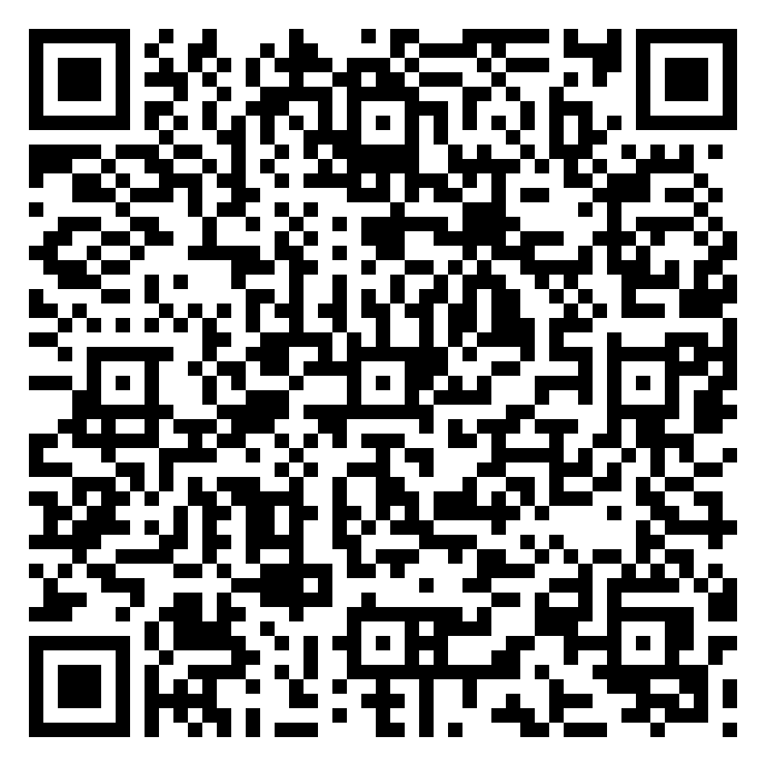 QR code 52784403000000