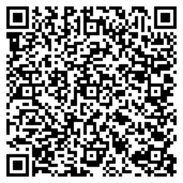 Almares Instytut Doradztwa I Badań Rynku QR code QR code 01099840400000