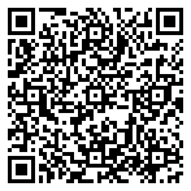 QR code 36769002600000
