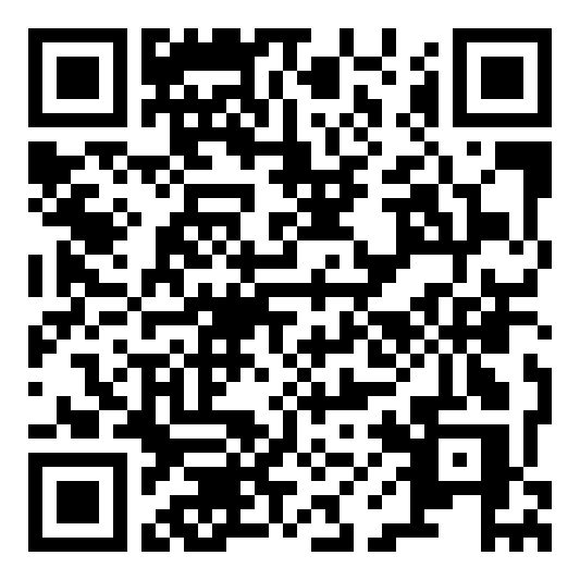 QR code 25056227600000