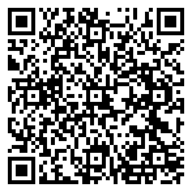 QR code 38804789000000