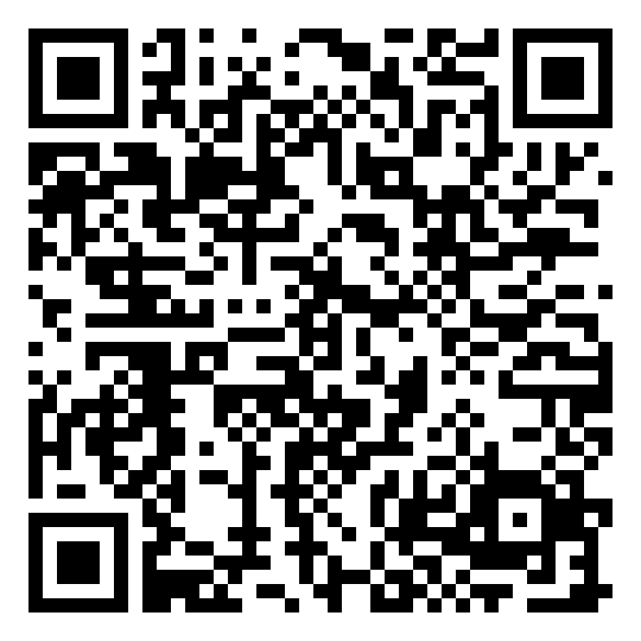 QR code 77082947500000