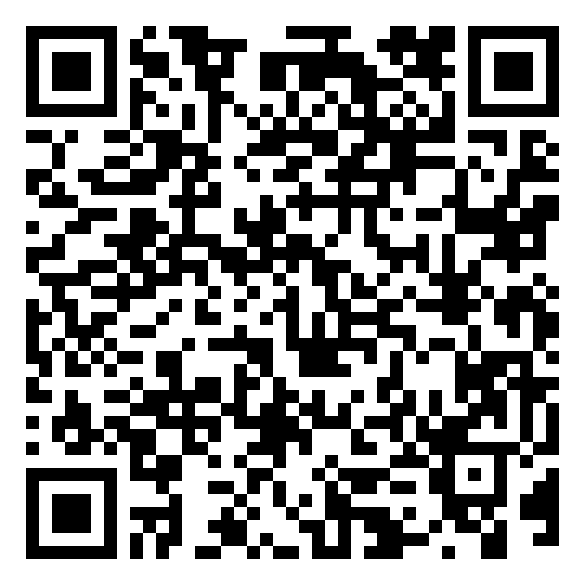 QR code 24133567900000