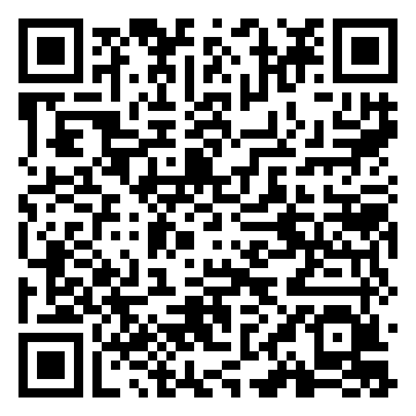 QR code 36602623700000