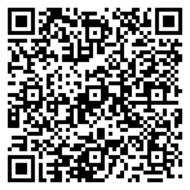 QR code 52061994900000