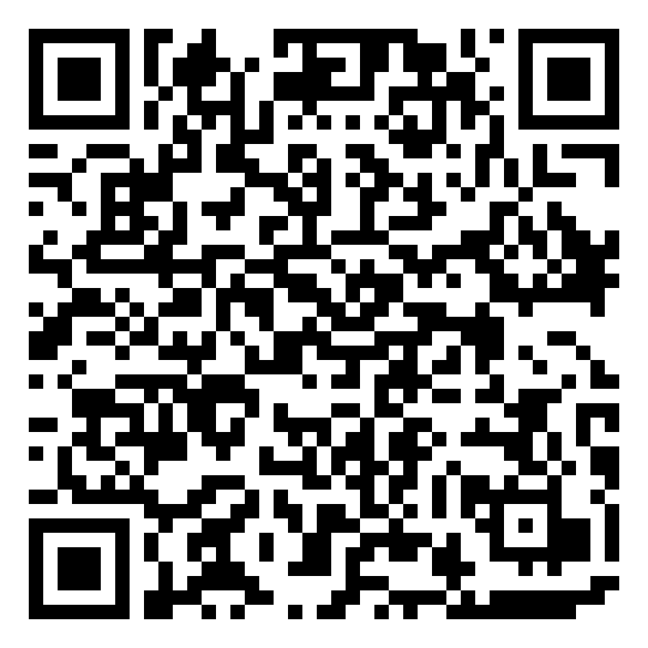 QR code 54320408000000