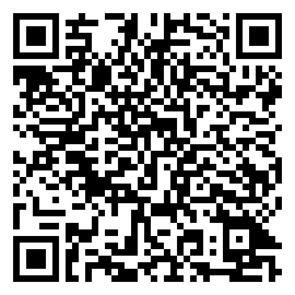 QR code 14658129700000