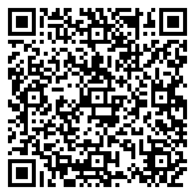 QR code 29015537300000