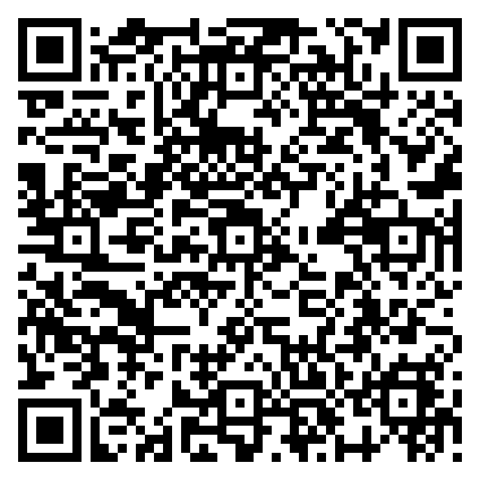 QR code 38410952900000