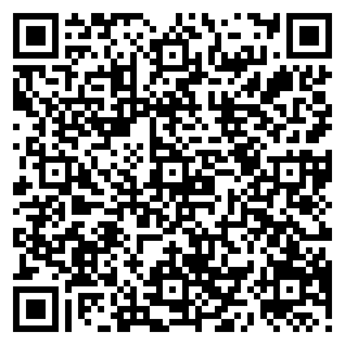 QR code 30249139800000