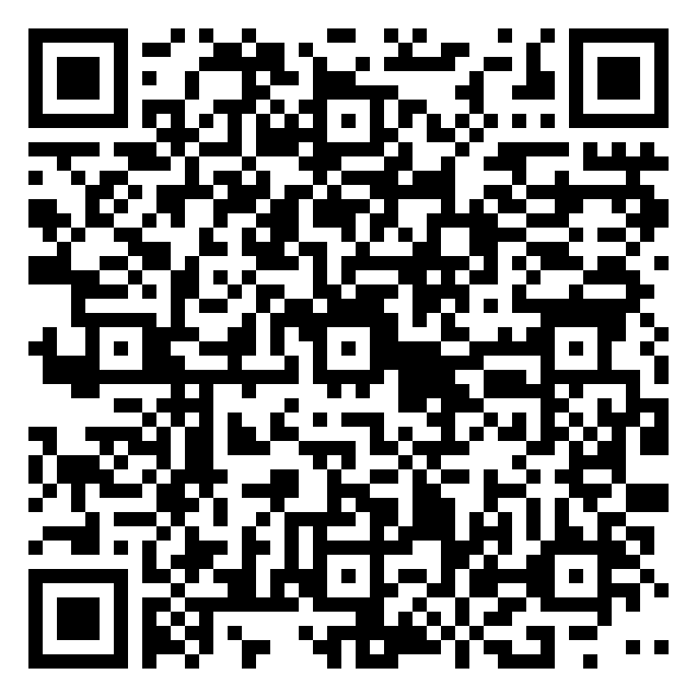 QR code 24367822500000