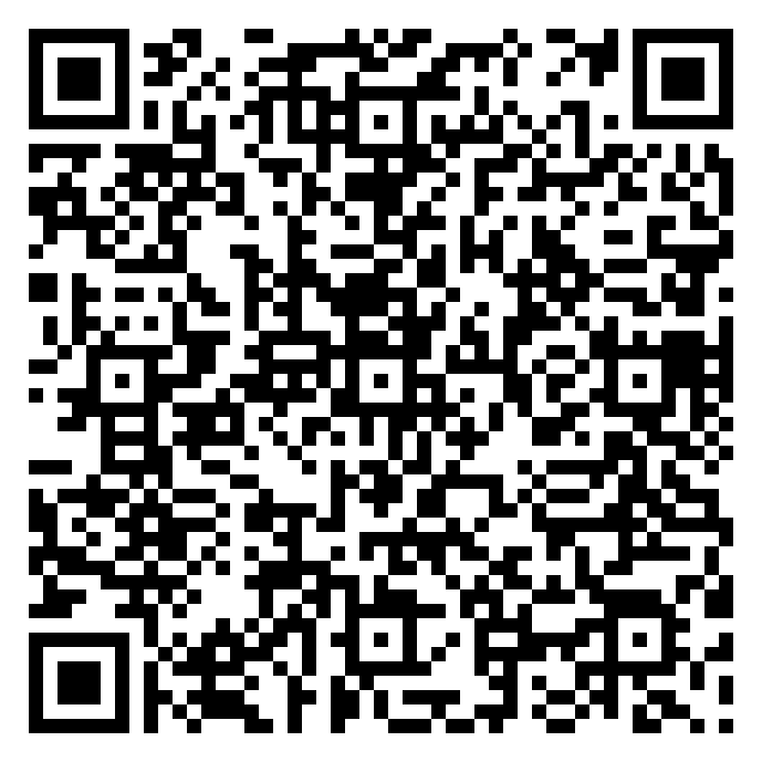 QR code 30067808100000
