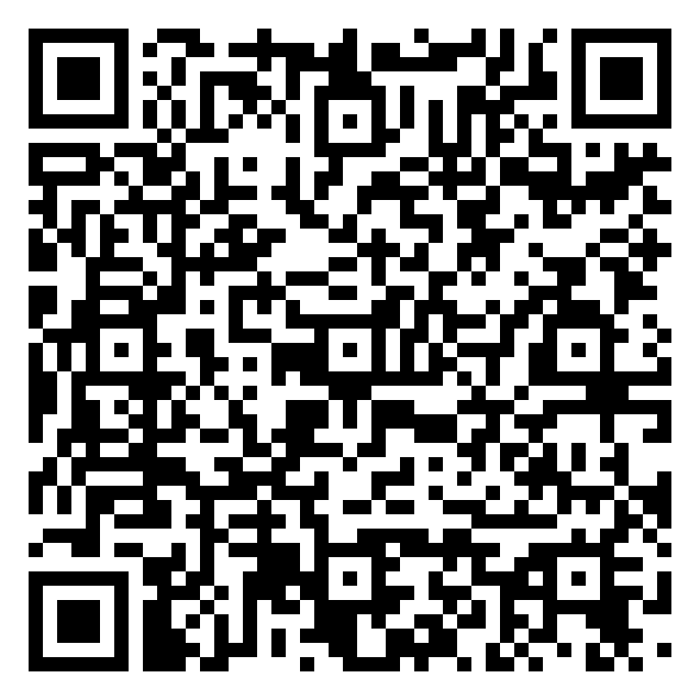 QR code 38338891200000