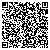 QR code 24058677000000