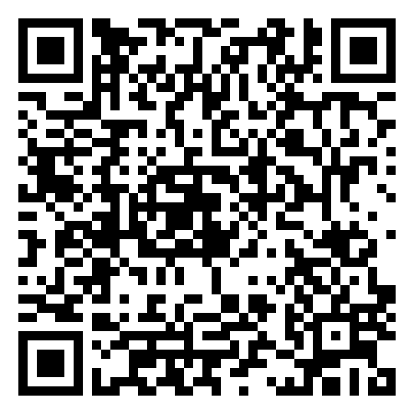 QR code 52119553000000