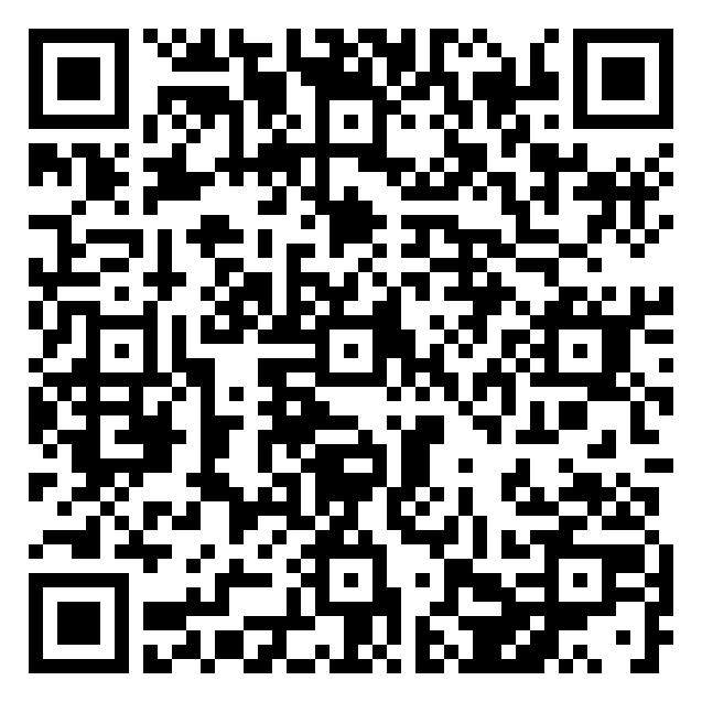 QR code 32011512600000