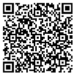 QR code 19281981100000
