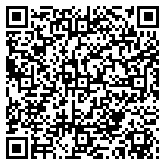 QR code 14662841000000