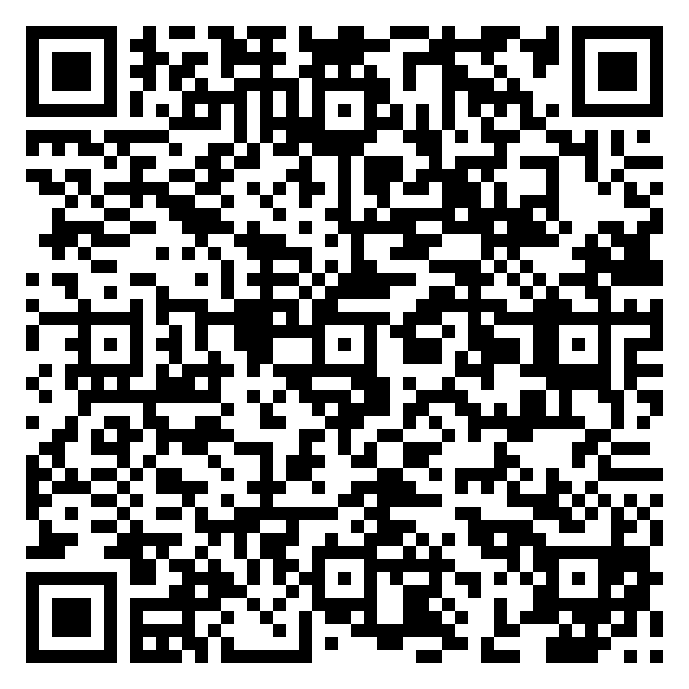 QR code 52891179600000