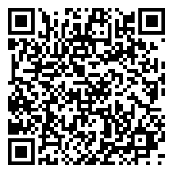 QR code 54172866500000