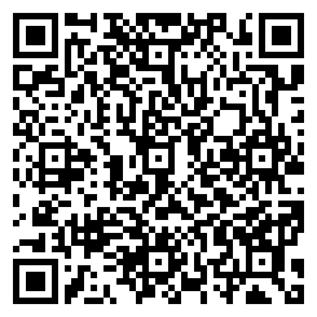 QR code 54263211100000