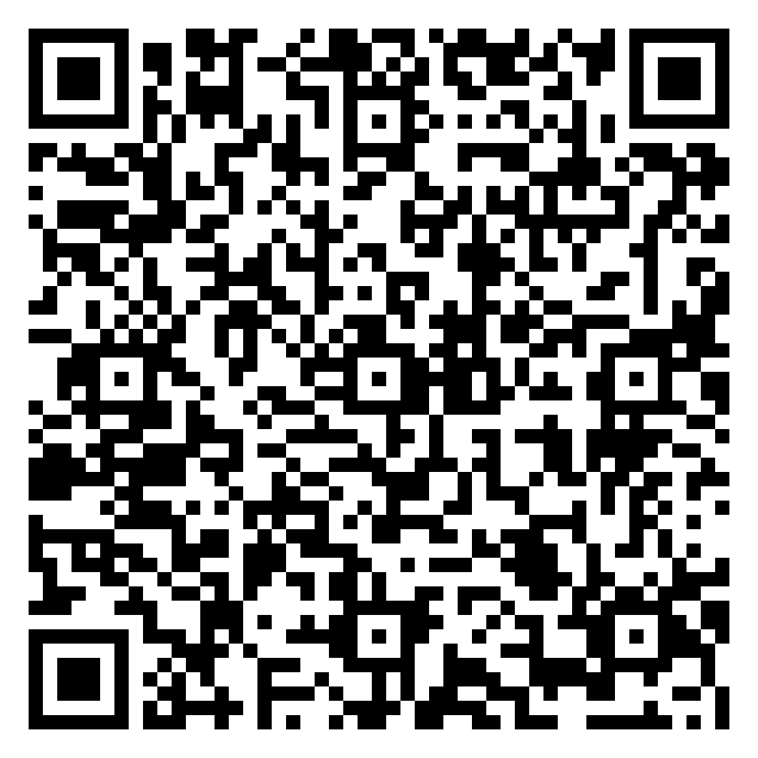 QR code 36000362000000