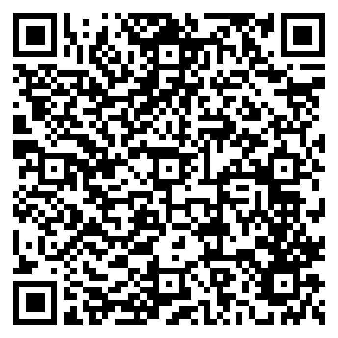 QR code 43260064200000
