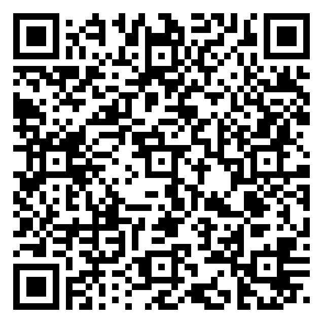QR code 38153481200000